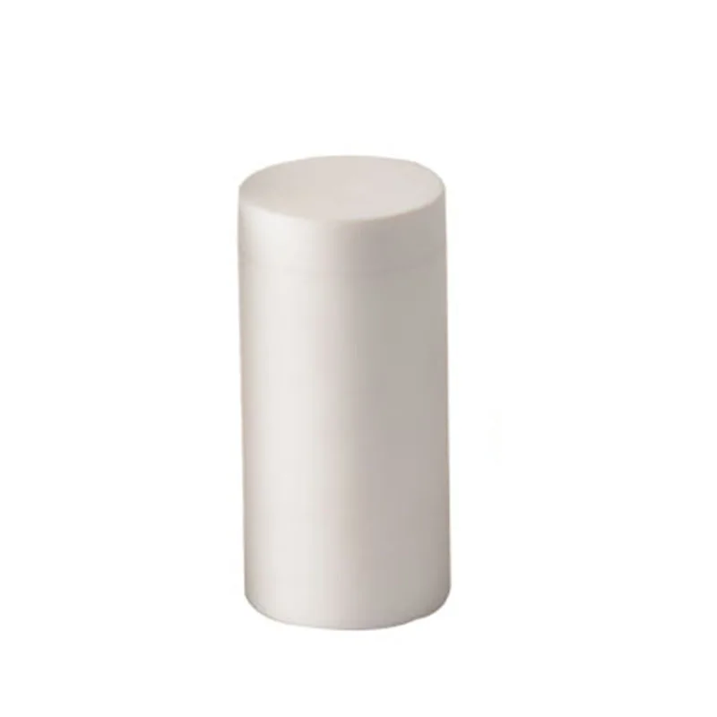 Hidrotermal da Autoclave 50ml com Síntese 50ml da Câmara de Ptfe Reator Hidrotérmica - Image 2