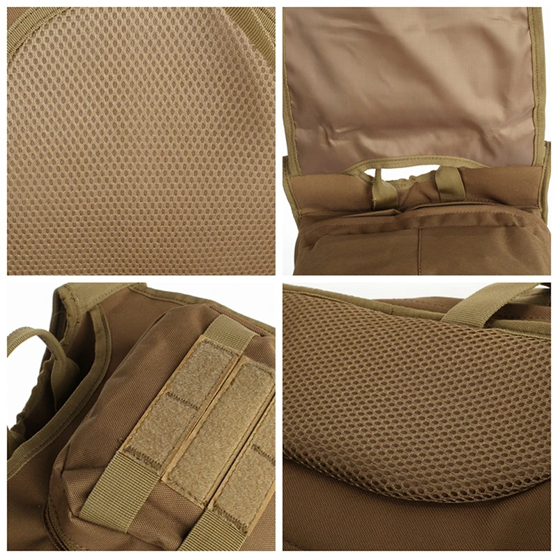 Cheap Mochilas escal.