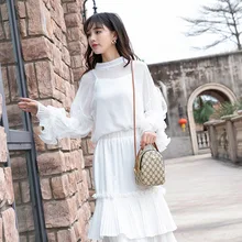 Мини-сумка простая повседневная сумка через плечо Маленькая пчелиная сумка Повседневная Прямоугольная форма Мини Портативная сумка через плечо