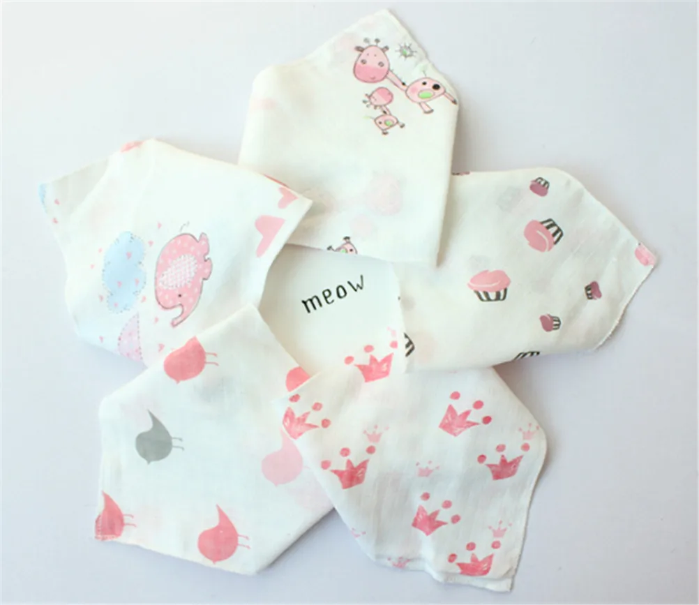 Stuff Baby Cloth Summer Baby Bibs Accessories Boys Girls Babador Feeding Burp Cloth Cartoon Print Babe Bandana Bibs Cotton Baby Stuff Baby Cloth Summer Baby Bibs Accessories Boys Girls Babador Feeding Burp Cloth Cartoon Print Babe Bandana Bibs Cotton Baby