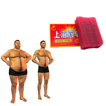 

Weight loss diet pills alternative Weight loss Body Cream to lose weight and burn fat Soap Anti-Cellulite gel thin leg waist