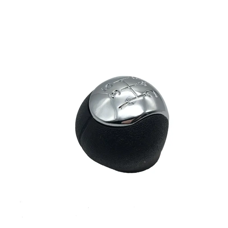 shift-knob-for-opel-5R