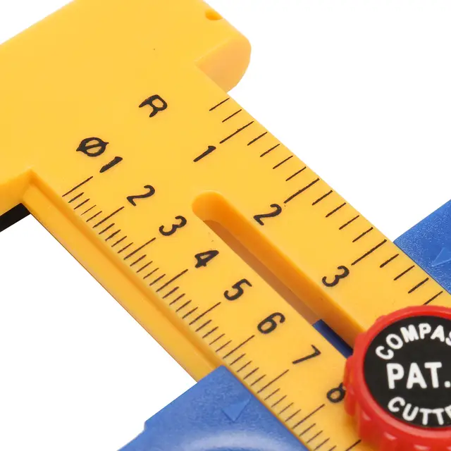 can pencil case