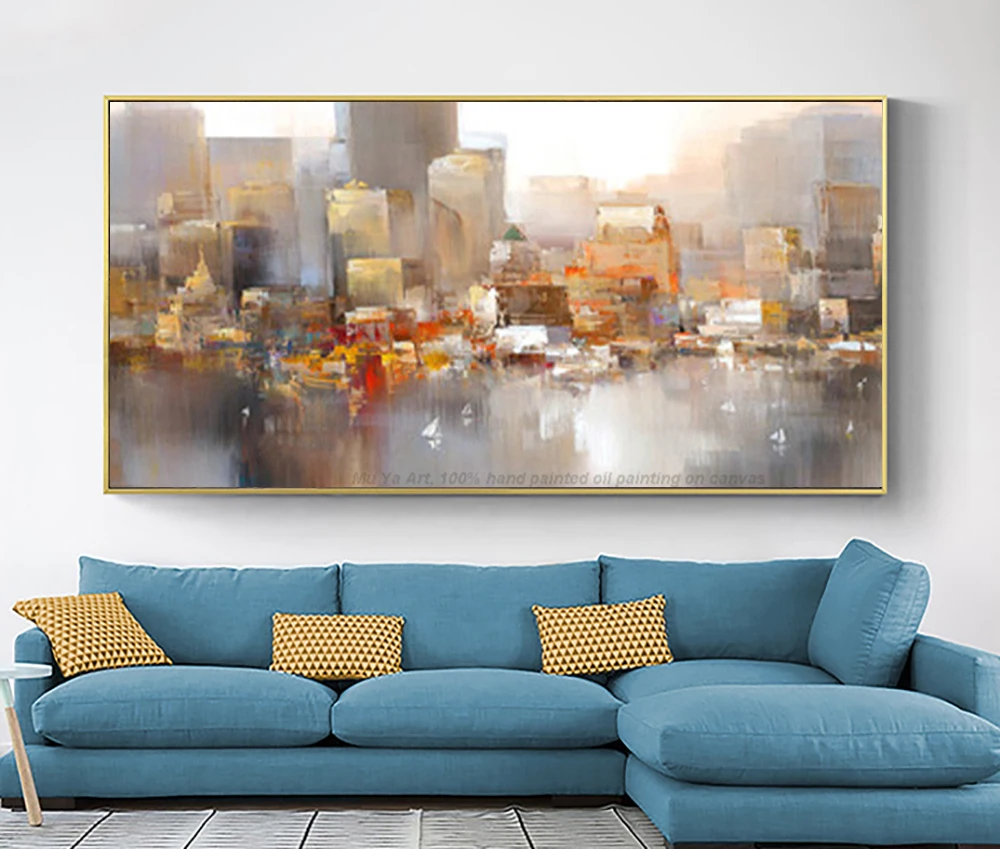 Cheap Pintura e Caligrafia