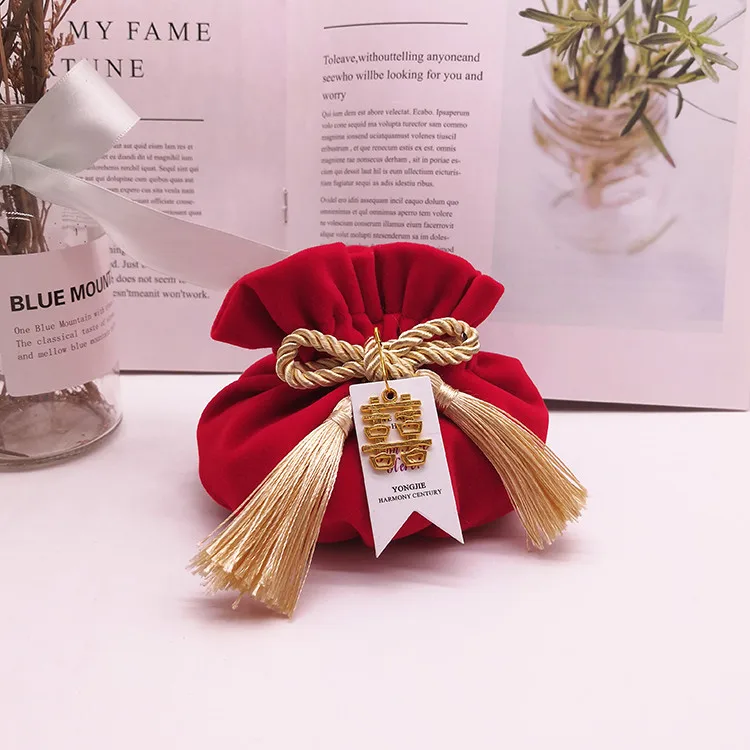 O1CN0126ffwj1dFqkXyHfUz_!!840203707