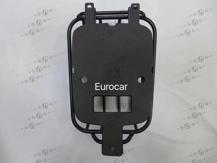 w463 light cover11