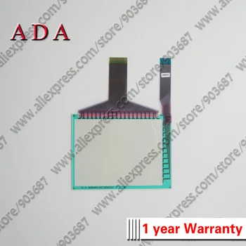 

Touch Screen Digitizer GUNZE G-15-2D Touch Panel Glass GUNZE G-15-2D