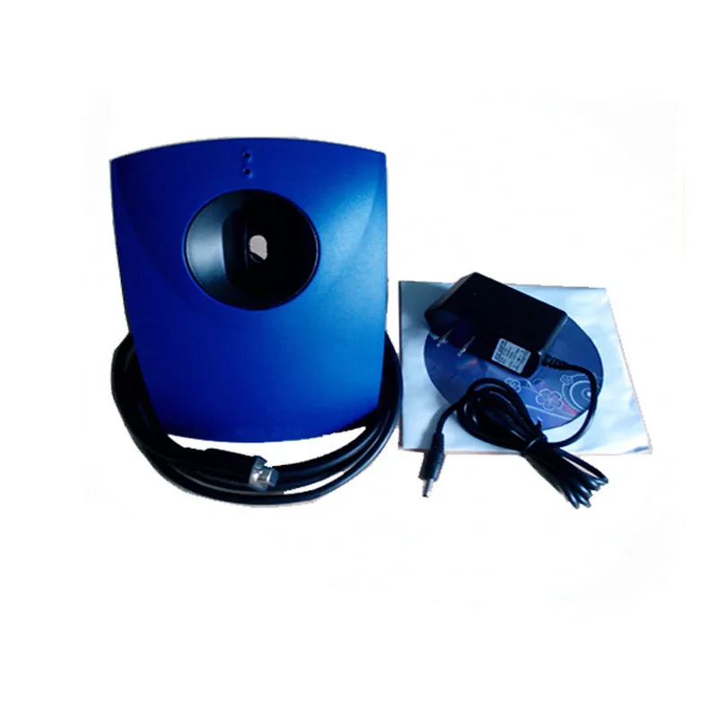 Best Price Professional For BMW Key Reader with High Quality Key Reader