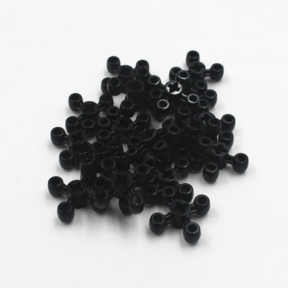 Self-Locking Bricks free creation of toy Technic TECHNIC ANGULAR WHEEL 20Pcs compatible with Lego WY