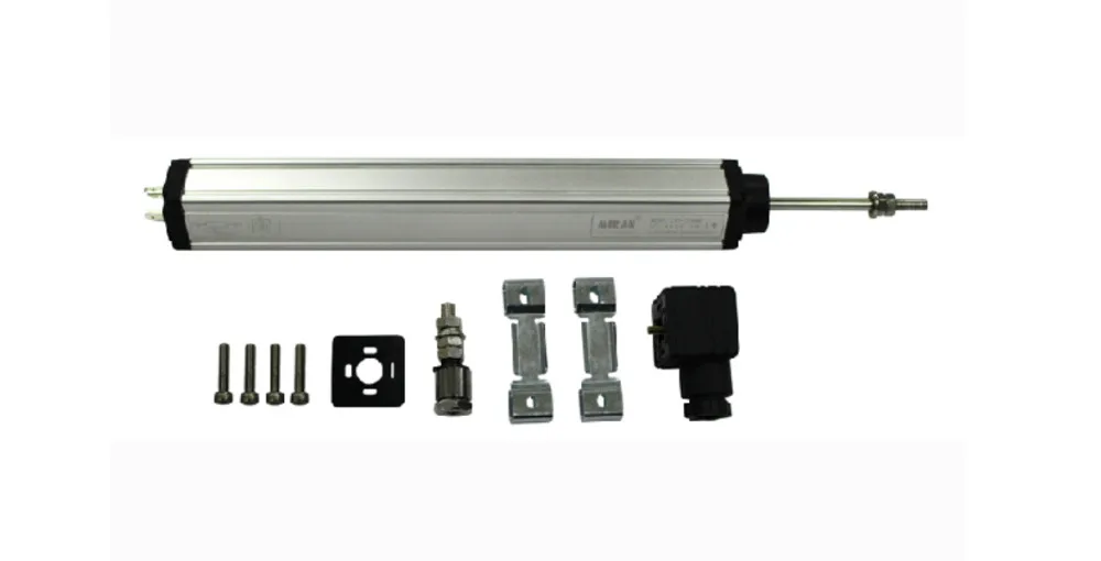 

MIRAN LWH-175mm инструменты перемещения стержня LWH-175 с высокоточной резиновой машиной электронная линейка LWH