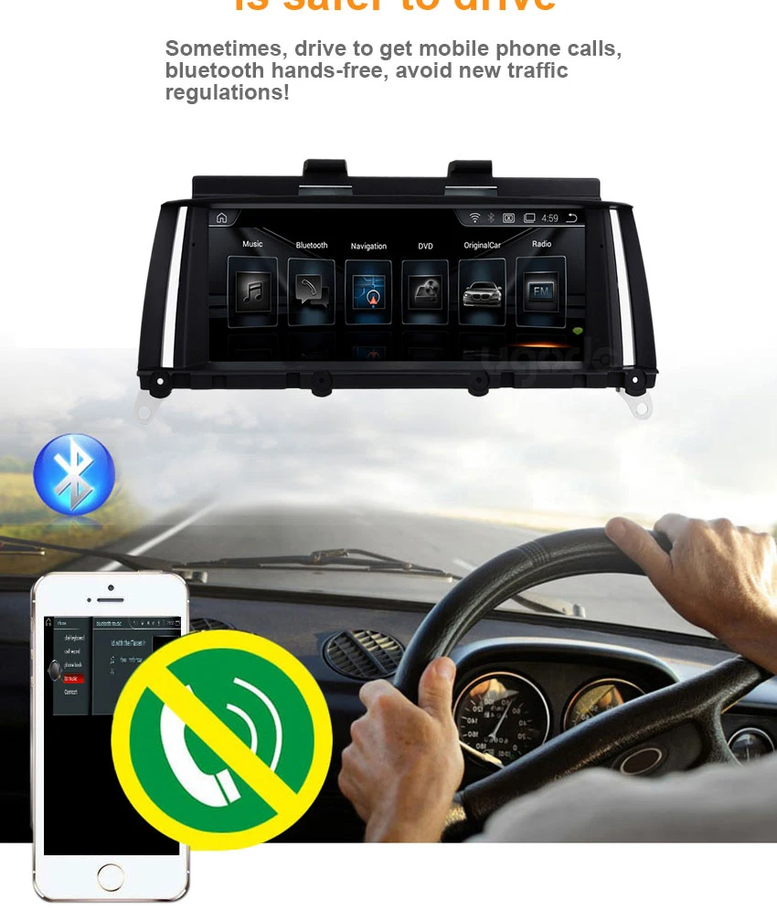 BMW-X3-NBT-(3)_03