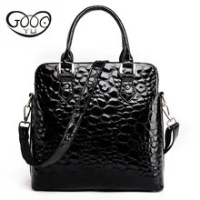 Новинка, женские вертикальные сумки из воловьей кожи, разные цвета, модные трендовые сумки на молнии