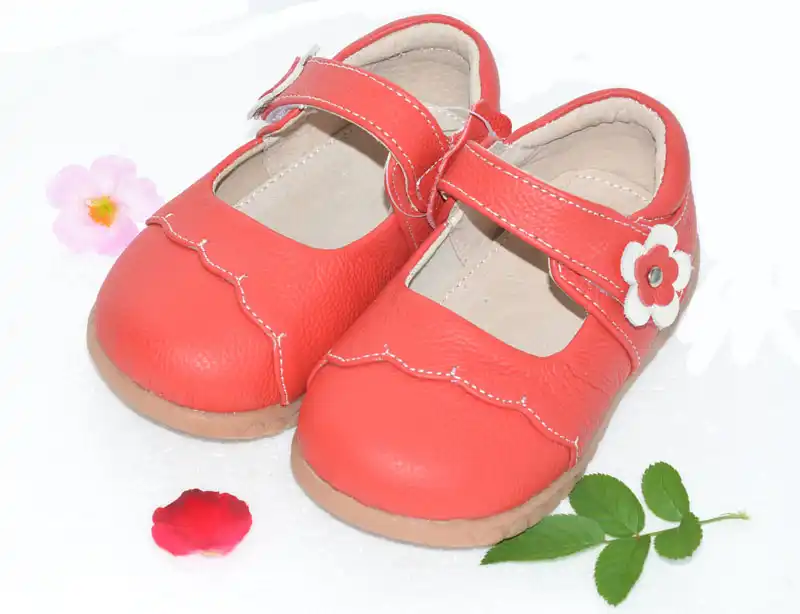 flower child platform mary janes