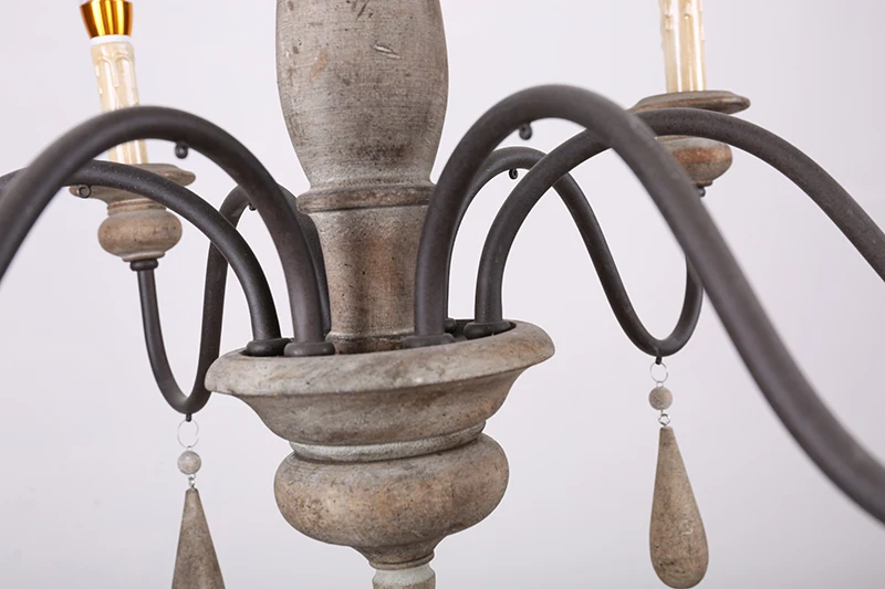 pendant lamp 13
