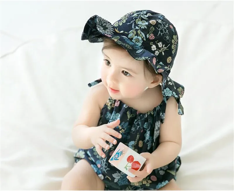 QQ20180810093905