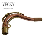 Best Price as low as $238 Wholesale Sports & Entertainment