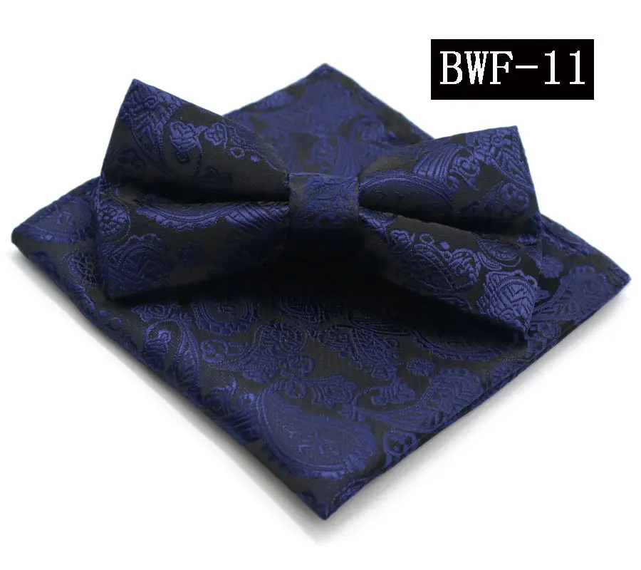 BWF-11