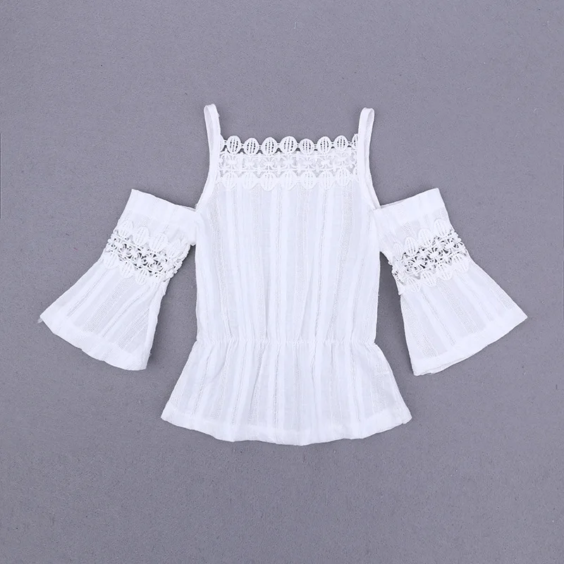 8974736642_1712982732