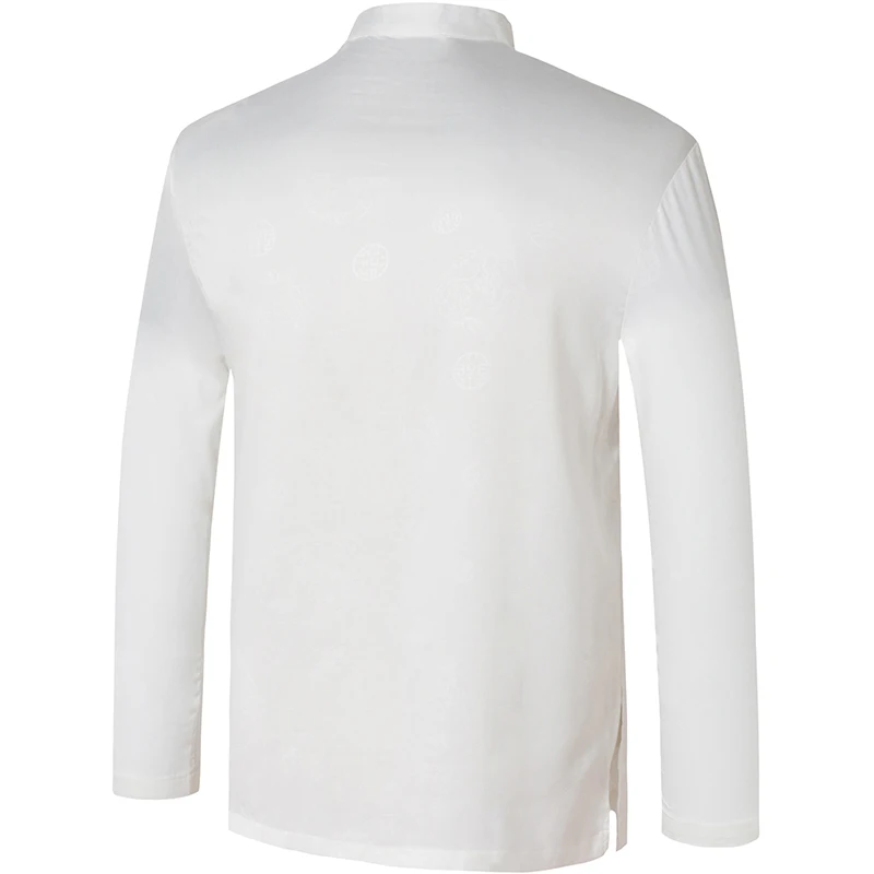 L997_White_03