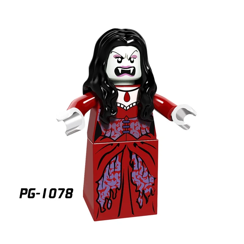 PG-1078