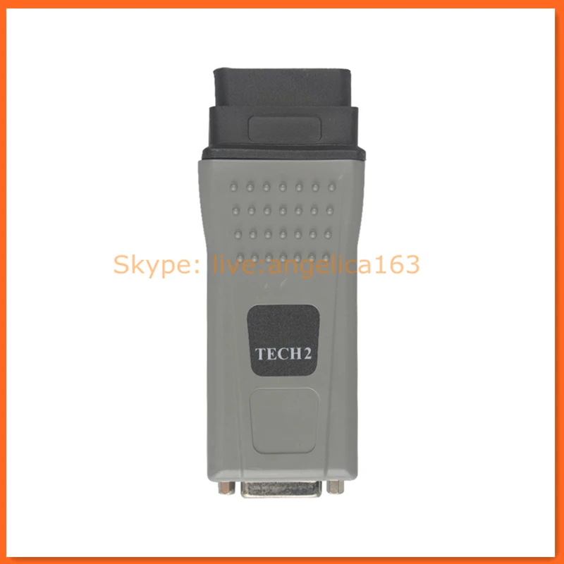 for OPEL TECH2 COM Diagnostic Tool Diagnosis of Engine Transmission Chassis and Body Systems |