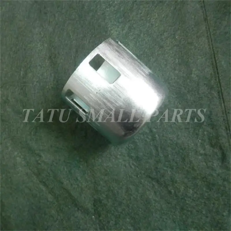 STARTER COG CUP YAMAHA MZ175 EF2600-2700 166 STEEL RATCHET TYPE 0