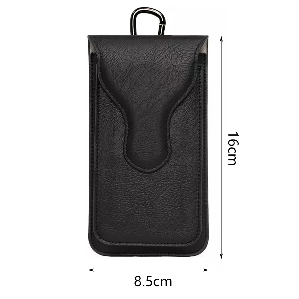 aeProduct.getSubject() aeProduct.getSubject()