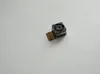 Mobile Phone Parts