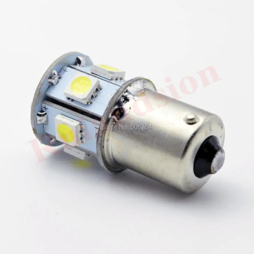 Car Lights LED
