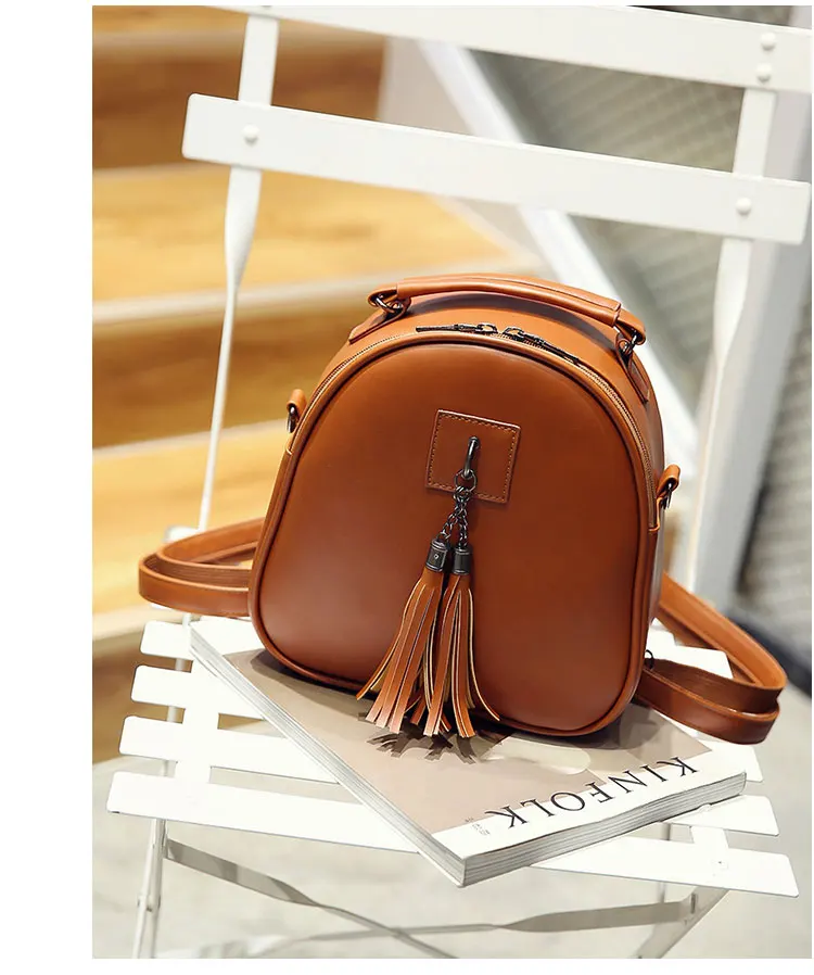 TB2Aiu3dB8kpuFjSspeXXc7IpXa_!!1799783977