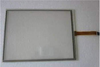 

4PP480.1505-B5 touch screen touch panel