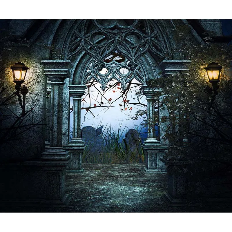 toile de fond studio photo 220x150cm Photography Backdrop ...