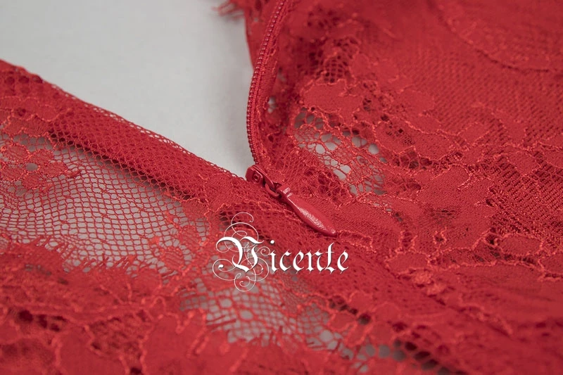 HL3626 RED11