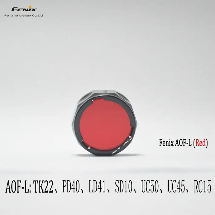 AOF-L690