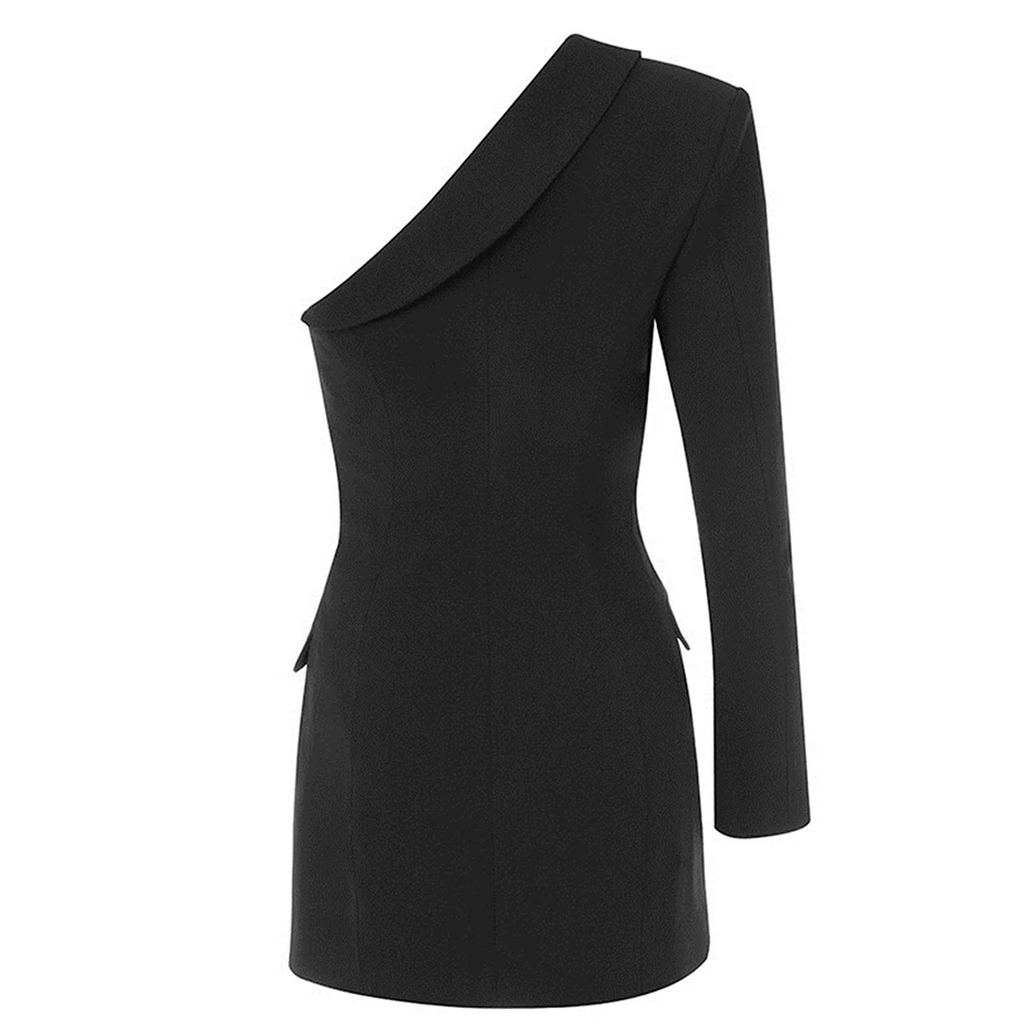 febe-black-02