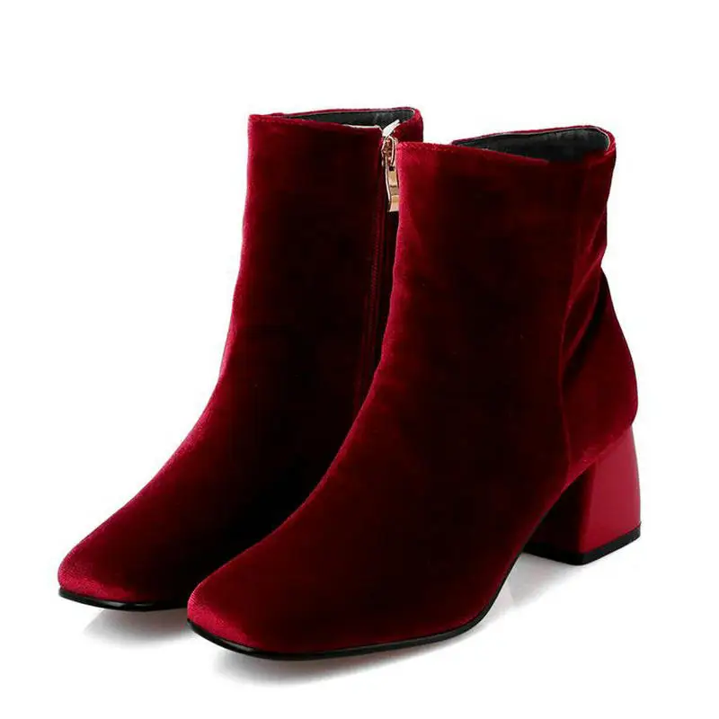 Botas De Vino Tinto - Compra lotes baratos de Botas De