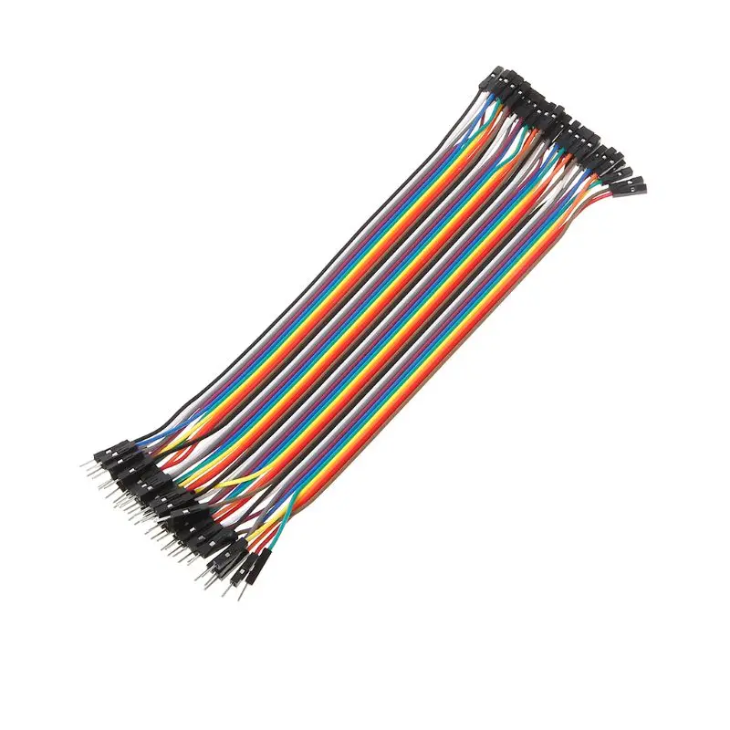 3TT300785-20