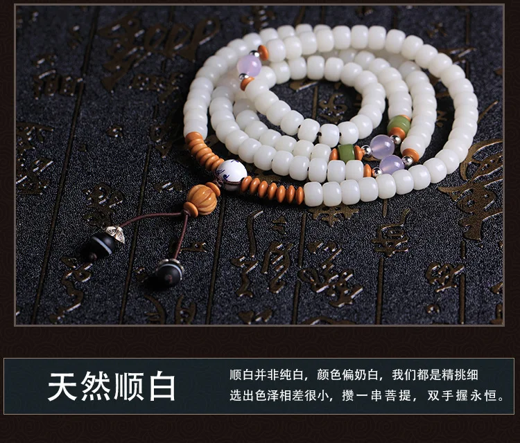 CSL032x(2)
