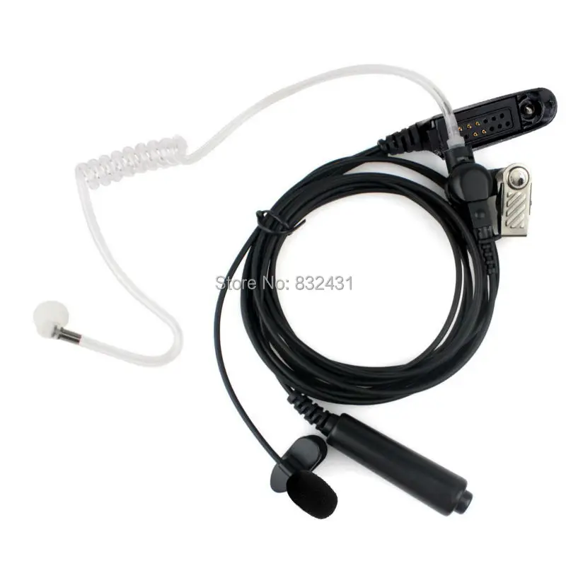 L2MT328air