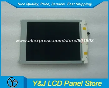 

TLX-5152S-C3M 9.4" 640*480 lcd modules