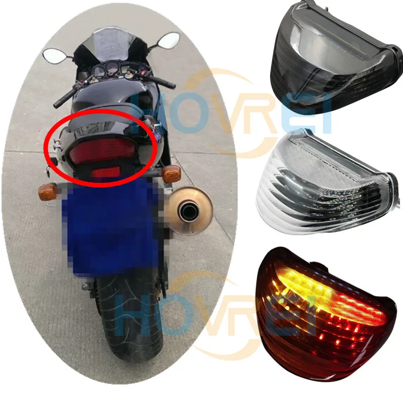 Buy For Kawasaki Ninja ZX12R 2000 2002 2003 2004 2005