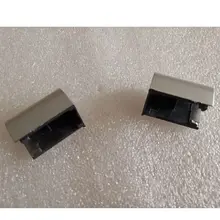 GZEELE для Toshiba Tecra Z40 Z40-A R644 петли крышки L+ R