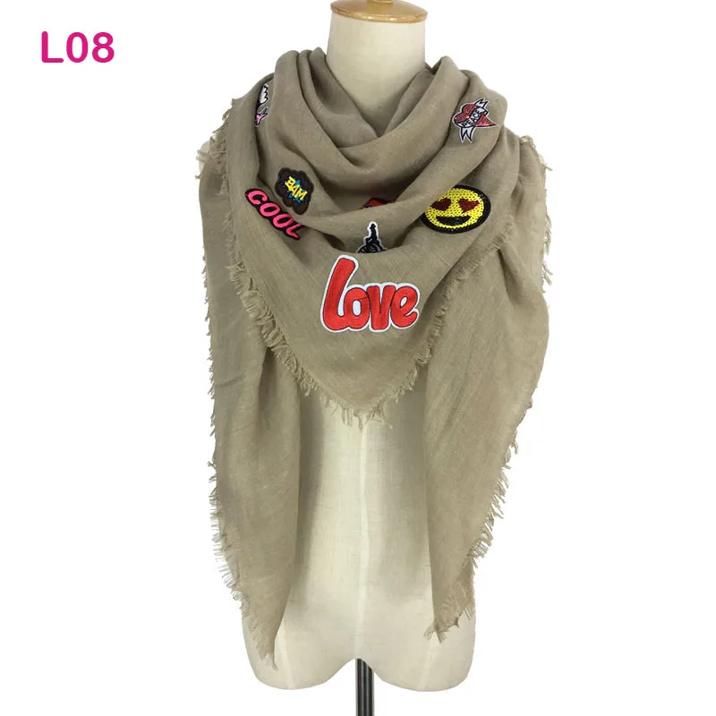 LS-L08
