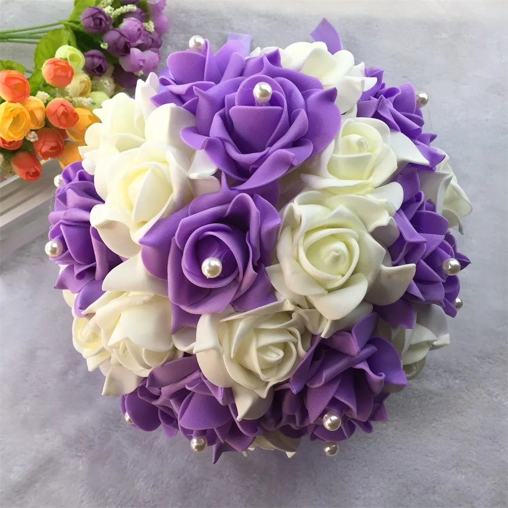 HTB1QrlewH9YBuNjy0Fgq6AxcXXab