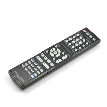 

Used Remote Control AXD7576 for PIONEER HTP-SB300 Home Theater System