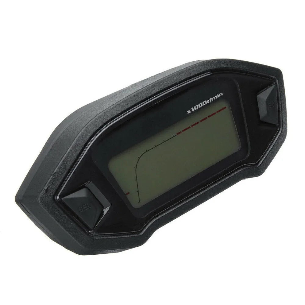 QMP001-9