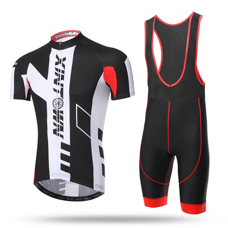 Форма для мотокросса севен. Fox racing одежда. Джерси oneal mx красная. Велосипедный костюм. Джерси fox 180 new (orange, black, blue) size m.