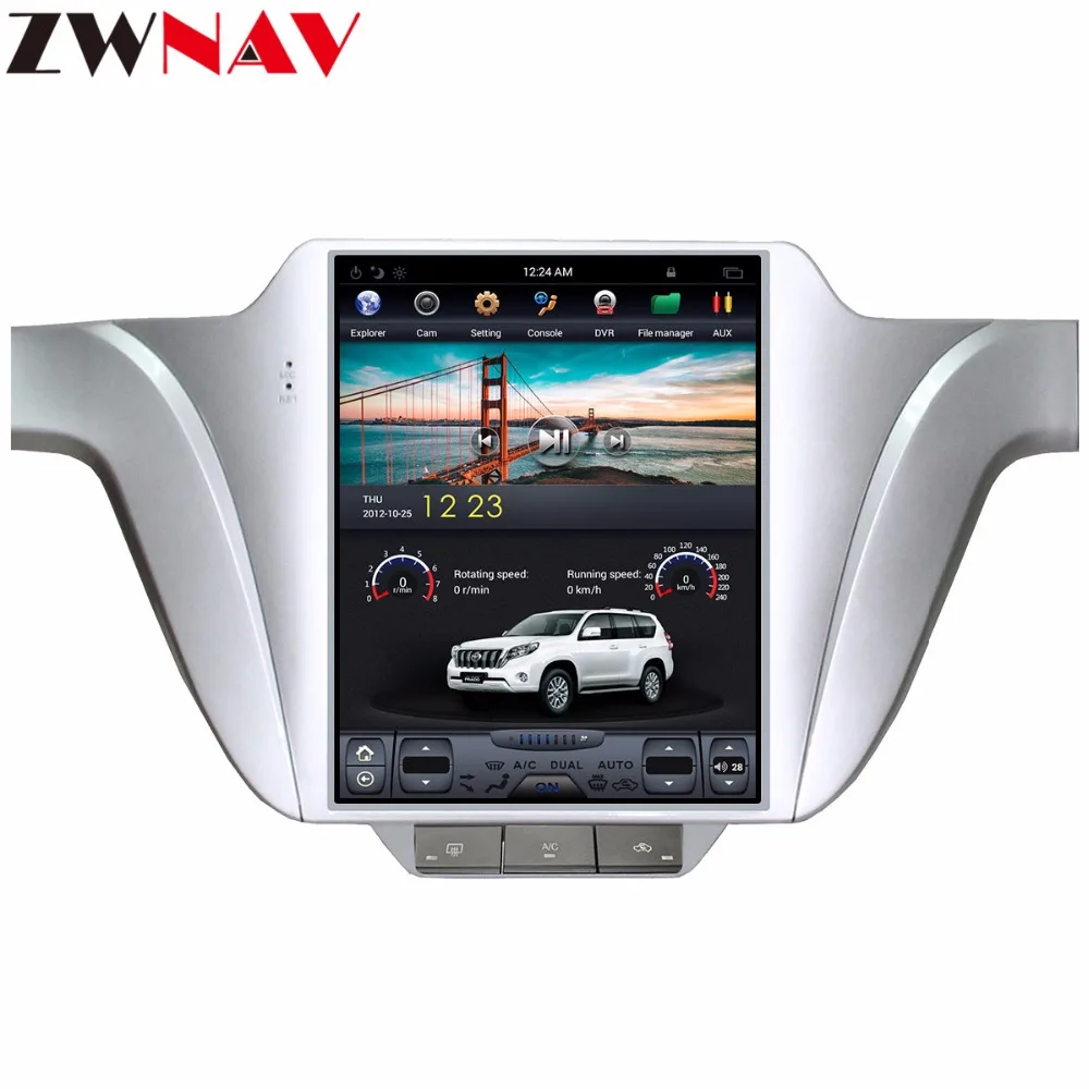 Clearance Tesla style 10.4 BIG Screen Android 7.1 Car gps navigation unit For VW Volkswagen LAVIDA 2016+ car radio stereo recorder no dvd 4 Clearance Tesla style 10.4 BIG Screen Android 7.1 Car gps navigation unit For VW Volkswagen LAVIDA 2016+ car radio stereo recorder no dvd 4