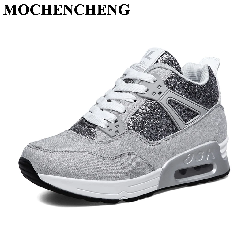 new women's shoe releases