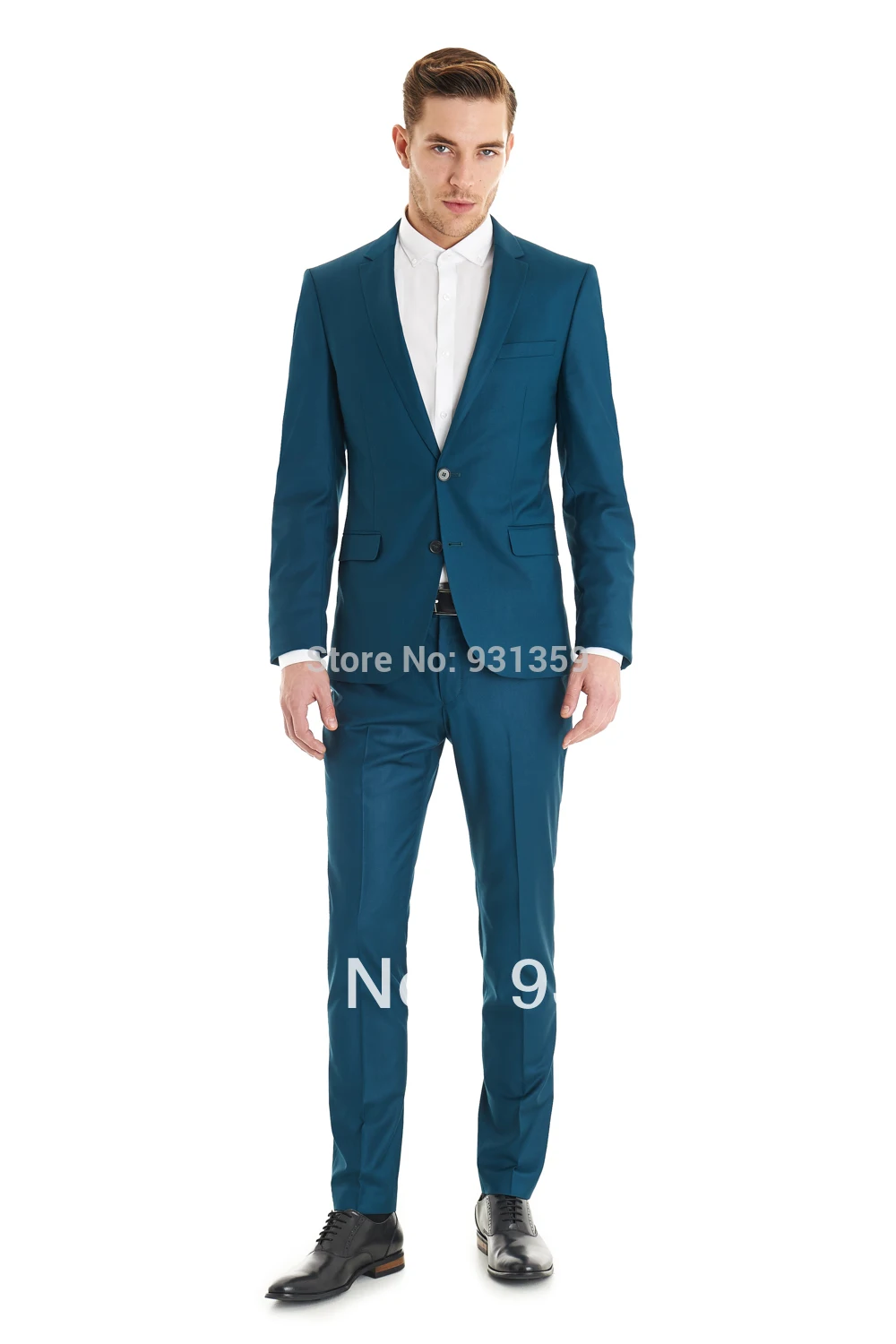 nice suit design